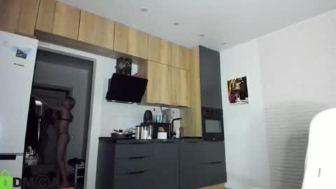 Gaylord online show from 11.26.25