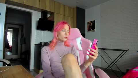 Gaylord online show from 04.10.26