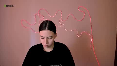 _alice_smith__ online show from 10.23.25