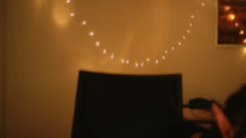 Snapshot of _alicemorrison_ chatting on 05.04.26 Alice Morrison Mistress Datura online show from 05.04.26