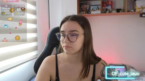 ALICE online show from 04.11.26