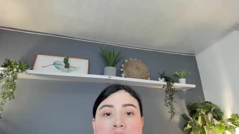 Snapshot of _aliice_1 chatting on 03.04.25 Alice online show from 03.04.25