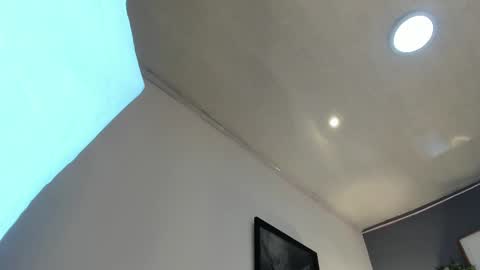 Snapshot of _aliice_1 chatting on 03.06.25 Alice online show from 03.06.25