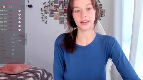Alice online show from 10.01.25