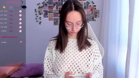 Alice online show from 10.06.25