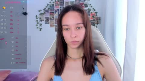 Alice online show from 10.12.25