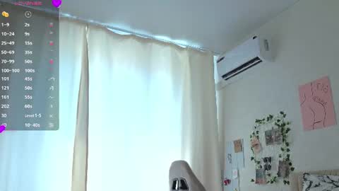 Alice online show from 06.21.26