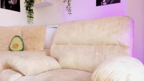 Karo online show from 01.30.25