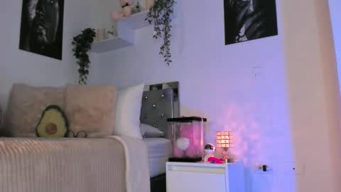 Karo online show from 09.17.25