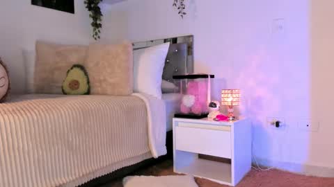 Karo online show from 09.22.25