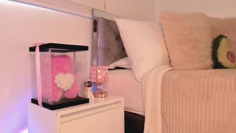 Karo online show from 11.30.25