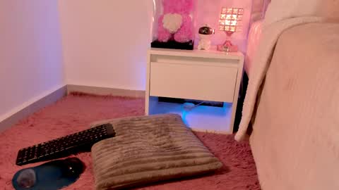 Karo online show from 04.16.26