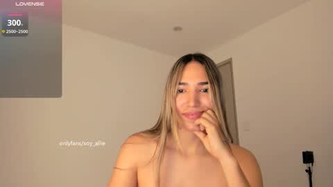 you can call me pretty online show from 11.22.25