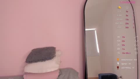 _allisongomez online show from 12.29.24