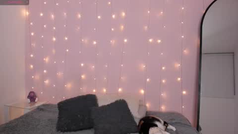 _allisongomez online show from 09.08.25