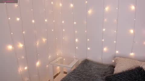 _allisongomez online show from 09.14.25