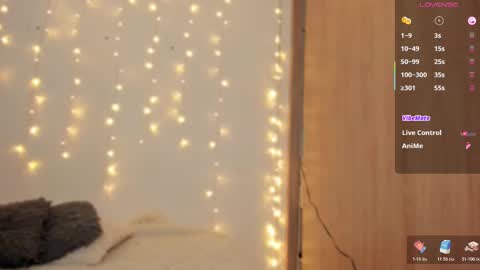 _allisongomez online show from 01.18.26