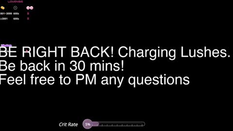 Ally and Mia online show from 02.02.25