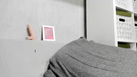 Snapshot of _alter_ego_ chatting on 02.04.25 Alex online show from 02.04.25