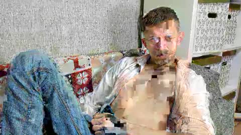 Snapshot of _alter_ego_ chatting on 02.21.25 Alex online show from 02.21.25