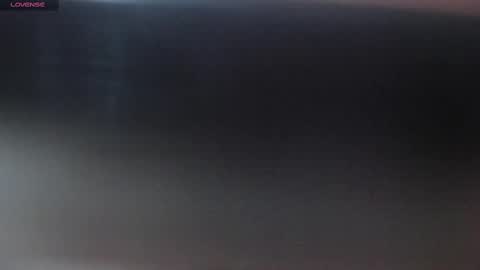 Giulia...... online show from 02.10.25