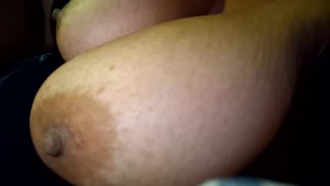 Giulia...... online show from 10.14.25