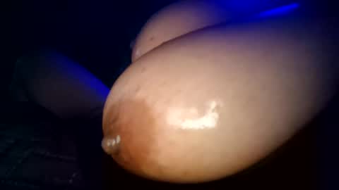 Snapshot of _always__horny chatting on 02.21.26 Giulia...... online show from 02.21.26