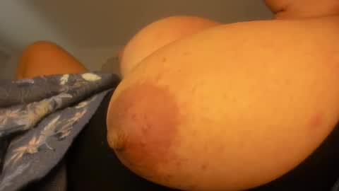 Snapshot of _always__horny chatting on 05.26.26 Giulia...... online show from 05.26.26