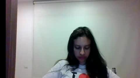 _alyson online show from 10.05.25