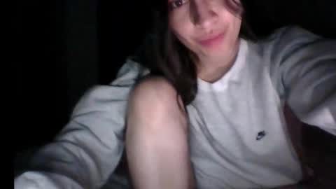 _alyson online show from 10.07.25