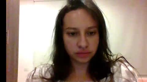 _alyson online show from 11.27.25