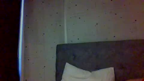 _alyson online show from 12.05.25