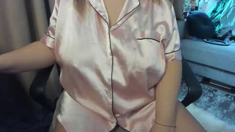 lisa online show from 11.08.25