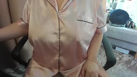 lisa online show from 01.19.26