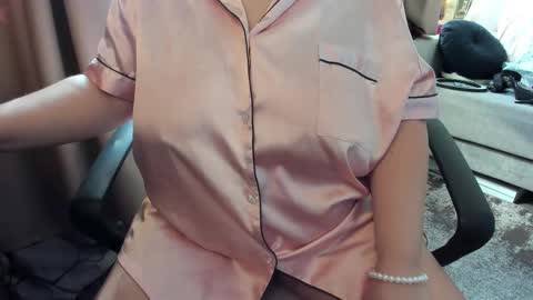 lisa online show from 03.14.26