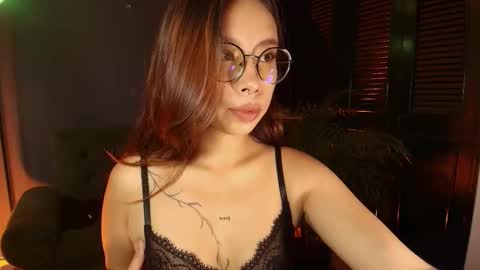 Ana  online show from 02.13.26