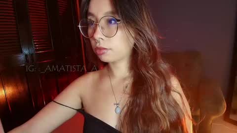 Ana  online show from 05.22.26