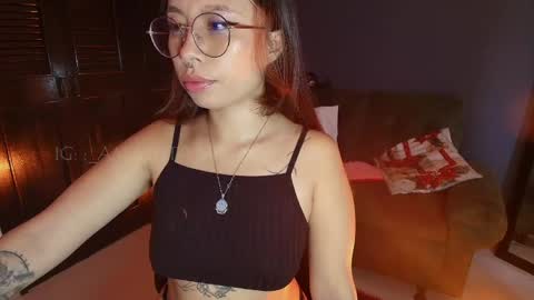Ana  online show from 05.29.26