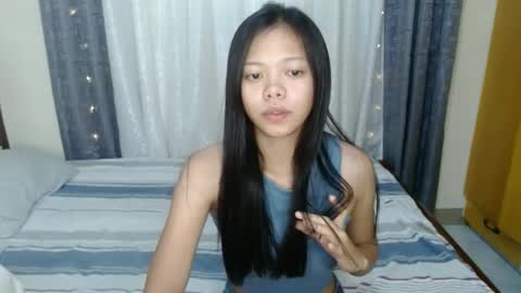 Amber online show from 03.02.25