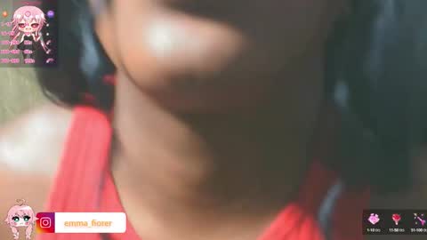 ask me  online show from 09.14.25