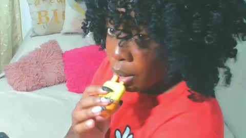 ask me  online show from 10.04.25