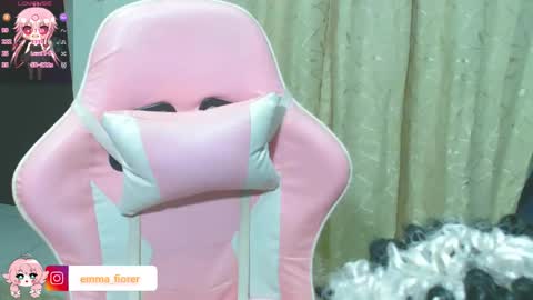 ask me  online show from 10.12.25