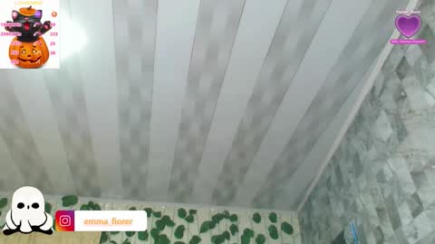 ask me  online show from 10.21.25