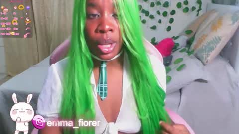 ask me  online show from 01.07.26