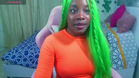 ask me  online show from 02.04.26
