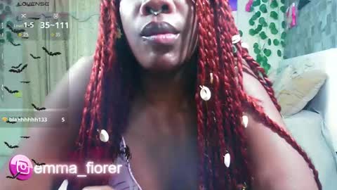ask me  online show from 03.12.26