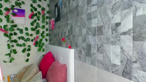 ask me  online show from 06.04.26