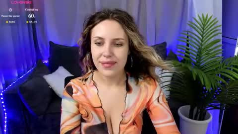 Snapshot of _amymoore chatting on 07.07.26 _amymoore online show from 07.07.26