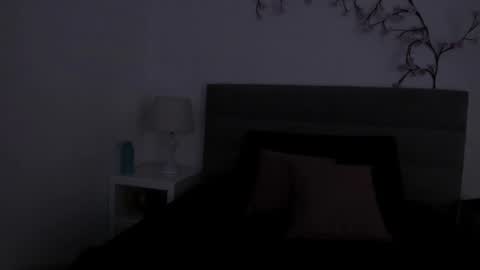 Snapshot of _analyy_ chatting on 02.28.26 Analy online show from 02.28.26