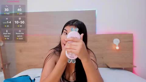 ananya online show from 09.17.25